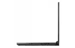 Ноутбук Acer Nitro 5 AN517-51 (NH.Q5CEU.025)