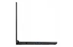 Ноутбук Acer Nitro 5 AN517-51 (NH.Q5CEU.025)