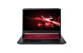 Ноутбук Acer Nitro 5 AN517-51 (NH.Q5CEU.025) - Фото