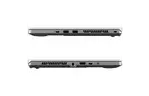 Ноутбук ASUS ROG Zephyrus GA401II-BM210T (90NR03J5-M05110)