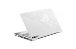 Ноутбук ASUS ROG Zephyrus GA401II-BM210T (90NR03J5-M05110)