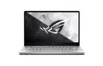 Ноутбук ASUS ROG Zephyrus GA401II-BM210T (90NR03J5-M05110)