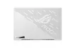 Ноутбук ASUS ROG Zephyrus GA401II-BM210T (90NR03J5-M05110)
