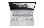 Ноутбук ASUS ROG Zephyrus GA401II-BM210T (90NR03J5-M05110)