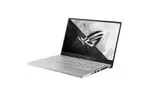 Ноутбук ASUS ROG Zephyrus GA401II-BM210T (90NR03J5-M05110)