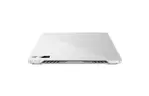 Ноутбук ASUS ROG Zephyrus GA401II-BM210T (90NR03J5-M05110)
