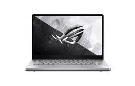 Ноутбук ASUS ROG Zephyrus GA401II-BM210T (90NR03J5-M05110) - Фото