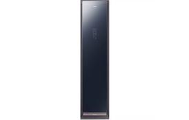 Сушильная машина Samsung DF60R8600CG/LP - Фото