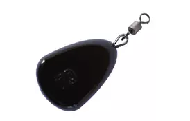 Грузило Brain fishing Камень 70g Carp (1858.10.07) - Фото