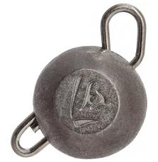 Грузило Select 