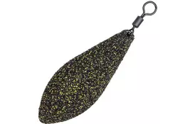 Грузило Brain fishing Horizon 