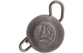 Грузило Select 