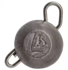 Грузило Select 