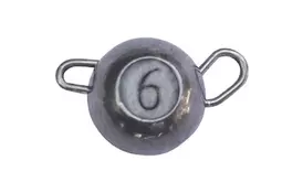 Грузило Shark 