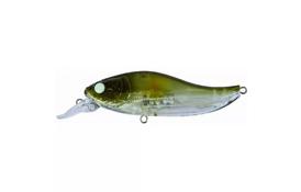 Воблер Usami Kama 70F-MR 9.2g #458UV (1.0m) (1777.07.59) - Фото