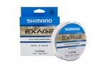 Леска Shimano Exage 150m 0.225mm 4.4kg (2266.75.38)
