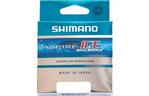 Леска Shimano Aspire Silk Shock Ice 50m 0.125mm 1.7kg (2266.55.57)