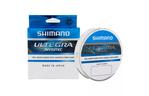 Леска Shimano Ultegra Invisitec 150m 0.145mm 2.2kg (2266.79.11)