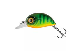 Воблер Usami Kabu 25S-SR 2.6g #554 (0.5m) (1777.09.68) - Фото