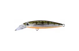 Воблер Usami Roll 50SP-MR 2.7g #584 (0.5m) (1777.07.94) - Фото