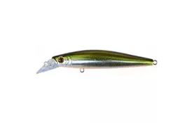 Воблер Usami Roll 85SP-MR 9.9g UR03 (1.0m) (1777.08.07) - Фото