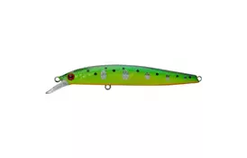 Воблер Usami Tuti 80SP-SR 6.4g #602 (1.0-1.2m) (1777.10.70) - Фото