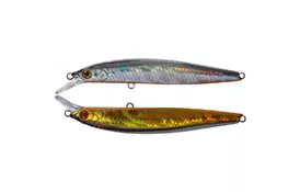 Воблер Usami Tuti 80SP-SR 6.4g UR08 (1.0-1.2m) (1777.10.71) - Фото