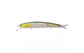 Воблер Usami Magsura 92SP 9.3g #331 (0.8m) (1777.09.50) - Фото