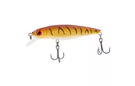 Воблер Usami Nishin 75SP-SR 10.0g #342 (1.0m) (1777.09.83) - Фото