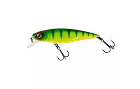 Воблер Usami Nishin 75SP-SR 10.0g #554 (1.0m) (1777.09.80) - Фото