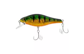 Воблер Usami Pachi 80F-SR 9.0g #118 (1.5+m) (1777.10.02) - Фото