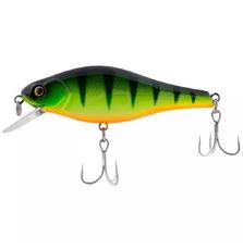 Воблер Usami Pachi 80F-SR 9.0g #554 (1.5+m) (1777.09.96)