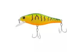 Воблер Usami Pachi 80F-SR 9.0g #567 (1.5+m) (1777.09.98) - Фото