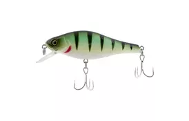 Воблер Usami Pachi 80F-SR 9.0g #606 (1.5+m) (1777.10.01) - Фото