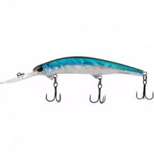 Воблер Usami Zander 100SP-DR 13.2g #107 (2+m) (1777.10.12)