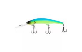 Воблер Usami Zander 100SP-DR 13.2g #370 (2+m) (1777.10.16) - Фото