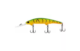 Воблер Usami Zander 100SP-DR 13.2g #567 (2+m) (1777.10.17) - Фото