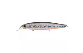 Воблер Usami Naginata 130SP-SR 24.0g #122 (1.8m) (1777.10.19) - Фото