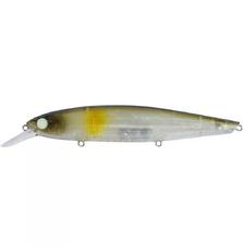 Воблер Usami Naginata 130SP-SR 24.0g #458UV (1.8m) (1777.08.80)