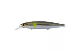 Воблер Usami Naginata 130SP-SR 24.0g #565 (1.8m) (1777.08.82) - Фото