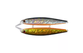 Воблер Usami Naginata 130SP-SR 24.0g UR08 (1.8m) (1777.08.86) - Фото