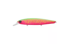 Воблер Usami Naginata 130SP-SR 24.0g UR13 (1.8m) (1777.10.31) - Фото