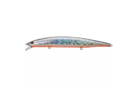 Воблер Usami Kumo 145F-SR 23.0g #122 (0.6m) (1777.10.74) - Фото