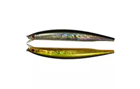 Воблер Usami Kumo 145F-SR 23.0g UR08 (0.6m) (1777.06.24) - Фото