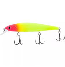 Воблер Usami Kumo 115SP-SR 16.6g #333 (1.0m) (1777.09.75)