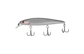 Воблер Usami Kumo 115SP-SR 16.6g #561 (1.0m) (1777.06.48) - Фото