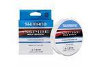 Леска Shimano Aspire Silk Shock 150m 0.10mm 1.2kg (2266.75.13)