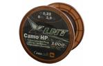 Леска Prologic XLNT HP 1000m (Camo) 0.25mm 10lb/4.8kg (1846.02.23)