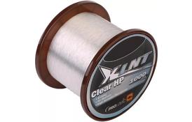 Леска Prologic XLNT HP 1000m (Clear) 0.30mm 14lb/6.6kg (1846.04.26) - Фото