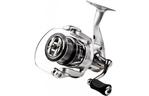 Катушка Select Swift 2500M 5+1BB 5.0:1 (1870.32.15)
